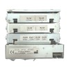 FERAG Mikrap CPU PC  - 2x 5.940.481, 1x 5-940-509, 1x 5-941-036