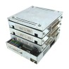 FERAG Mikrap CPU PC  - 2x 5.940.481, 1x 5-940-509, 1x 5-941-036