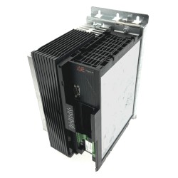 ADVACED ENERGY THYRO-PX -...