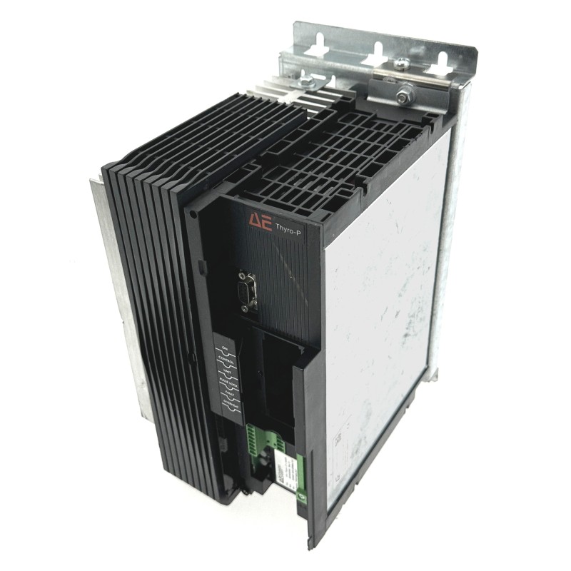 ADVACED ENERGY THYRO-PX - 1PX 400-110 H C22