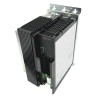 ADVACED ENERGY THYRO-PX - 1PX 400-110 H C22