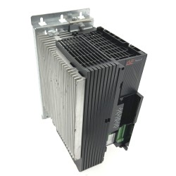 ADVACED ENERGY THYRO-PX - 1PX 400-110 H C22