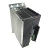 ADVACED ENERGY THYRO-PX - 1PX 400-110 H C22
