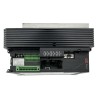 ADVACED ENERGY THYRO-PX - 1PX 400-110 H C22