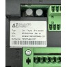 ADVACED ENERGY THYRO-PX - 1PX 400-110 H C22
