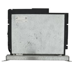 ADVACED ENERGY THYRO-PX - 1PX 400-110 H C22