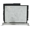 ADVACED ENERGY THYRO-PX - 1PX 400-110 H C22