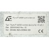 ADVACED ENERGY THYRO-PX - 1PX 400-110 H C22