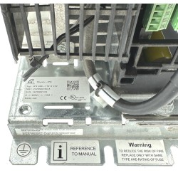 ADVACED ENERGY THYRO-PX - 1PX 400-110 H C22