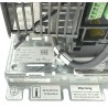 ADVACED ENERGY THYRO-PX - 1PX 400-110 H C22