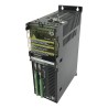 Schneider - ELAU PMC-2 - SERVO POSITIONING CONTROLLER - PMC-2/11/02/000/00/00/00/00/0K