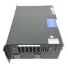 Schneider - ELAU PMC-2 - SERVO POSITIONING CONTROLLER - PMC-2/11/02/000/00/00/00/00/0K