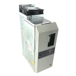 VECTRON K400-025 (PART-No.:...