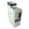 VECTRON K400-025 (PART-No.: 425001025) - Frequency Inverter - K 400-025