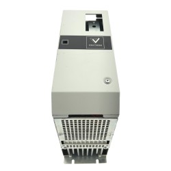VECTRON K400-025 (PART-No.: 425001025) - Frequency Inverter - K 400-025