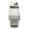 VECTRON K400-025 (PART-No.: 425001025) - Frequency Inverter - K 400-025