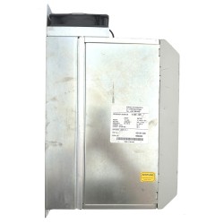 VECTRON K400-025 (PART-No.: 425001025) - Frequency Inverter - K 400-025
