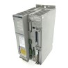 INDRAMAT DIGITAL A.C.SERVO COMPACT CONTROLLER - DKS01.1-W030B-DG01-00