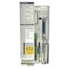 INDRAMAT DIGITAL A.C.SERVO COMPACT CONTROLLER - DKS01.1-W030B-DG01-00