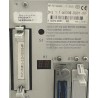 INDRAMAT DIGITAL A.C.SERVO COMPACT CONTROLLER - DKS01.1-W030B-DG01-00