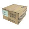 SANYO DENKI RS1A03AA AC Servo Drive - RS1A03AA - NEU in OVP