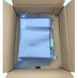 SANYO DENKI RS1A03AA AC Servo Drive - RS1A03AA - NEU in OVP