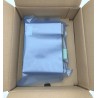 SANYO DENKI RS1A03AA AC Servo Drive - RS1A03AA - NEU in OVP
