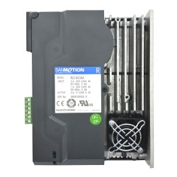 SANYO DENKI RS1A03AA AC Servo Drive - RS1A03AA - NEW