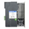SANYO DENKI RS1A03AA AC Servo Drive - RS1A03AA - NEW