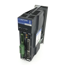 SANYO DENKI RS1A03AA AC...