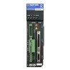 SANYO DENKI RS1A03AA AC Servo Drive - RS1A03AA - NEW