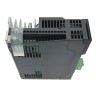 SANYO DENKI RS1A03AA AC Servo Drive - RS1A03AA - NEW