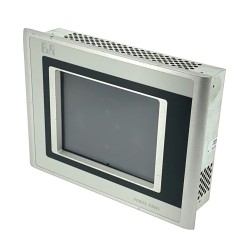 B&R Power Panel 300 -...