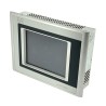 B&R Power Panel 300 - 5PP320.0571-39 - Rev. H0