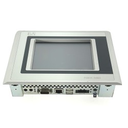 B&R Power Panel 300 - 5PP320.0571-39 - Rev. H0