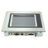 B&R Power Panel 300 - 5PP320.0571-39 - Rev. H0