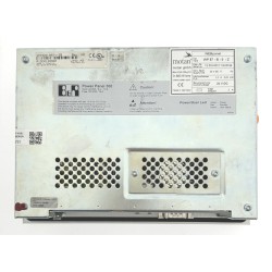B&R Power Panel 300 - 5PP320.0571-39 - Rev. H0