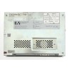 B&R Power Panel 300 - 5PP320.0571-39 - Rev. H0