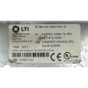 LTI MOTION ServoOne SERVO-DRIVE - SO84.012.0030.0011.2