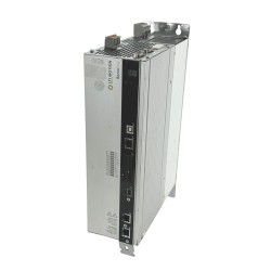LTI MOTION ServoOne...