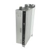 LTI MOTION ServoOne SERVO-DRIVE - SO84.012.0030.0011.2