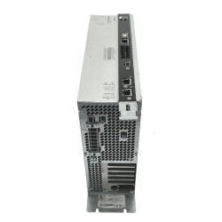 LTI MOTION ServoOne SERVO-DRIVE - SO84.012.0030.0011.2