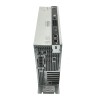 LTI MOTION ServoOne SERVO-DRIVE - SO84.012.0030.0011.2