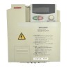 Mitsubishi E500 Inverter Model 0,75KW - FR-E540-0,75K