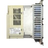 Mitsubishi E500 Inverter Model 0,75KW - FR-E540-0,75K