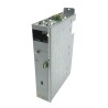 FERROCONTROL E-DARC C04 (117749) / Iron Control - E-DARC C04