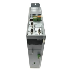 FERROCONTROL E-DARC C04 (117749) / Iron Control - E-DARC C04