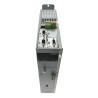 FERROCONTROL E-DARC C04 (117749) / Iron Control - E-DARC C04