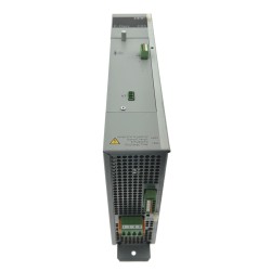 FERROCONTROL E-DARC C04 (117749) / Iron Control - E-DARC C04