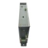 FERROCONTROL E-DARC C04 (117749) / Iron Control - E-DARC C04